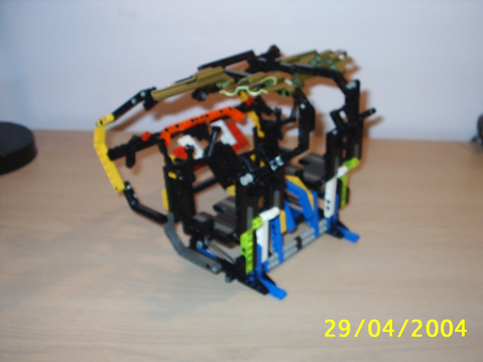 s2010001.jpg