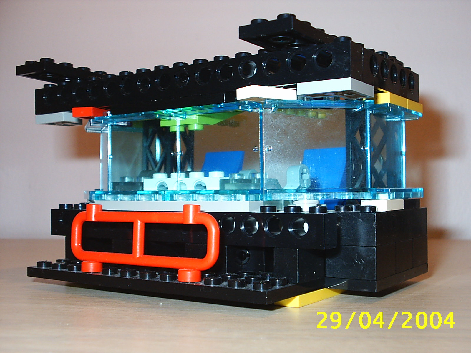 s2010006.jpg