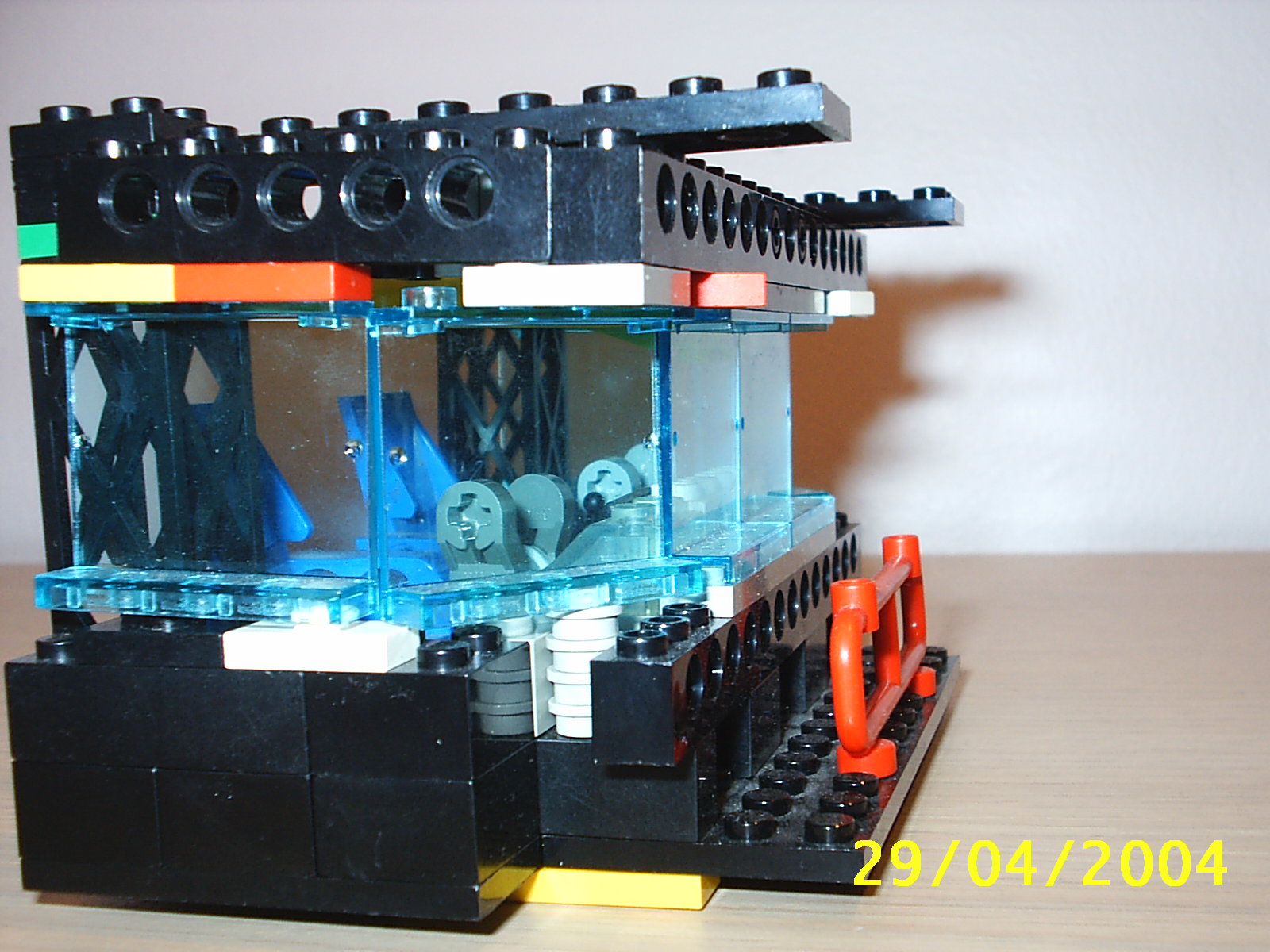 s2010007.jpg