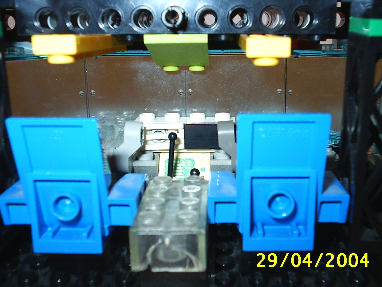 s2010009.jpg