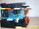 s2010007.jpg