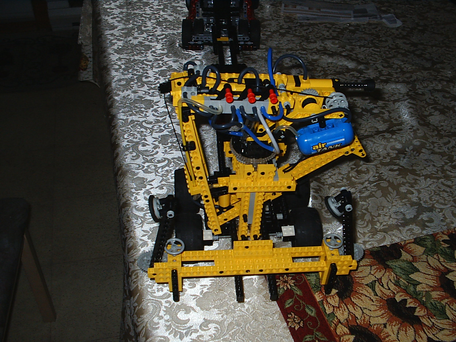 s2010077.jpg