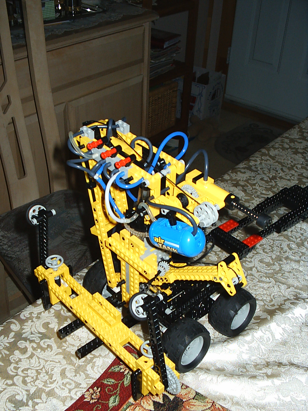 s2010078.jpg
