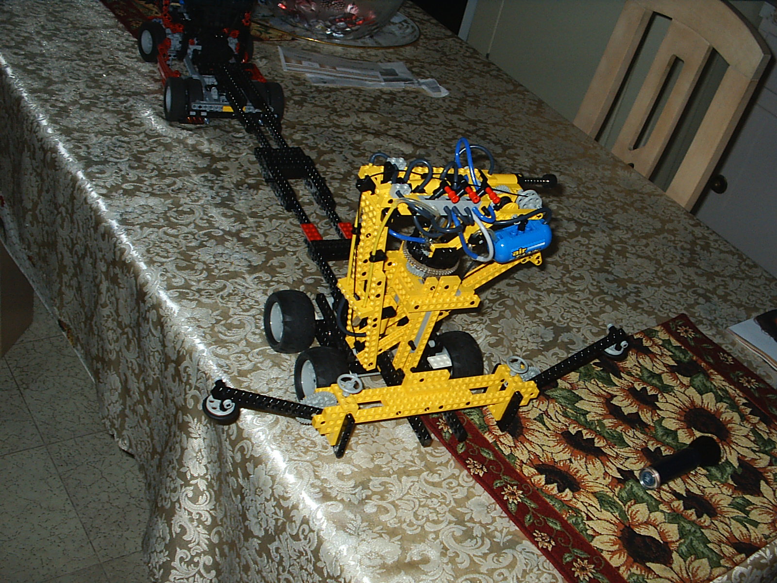 s2010079.jpg