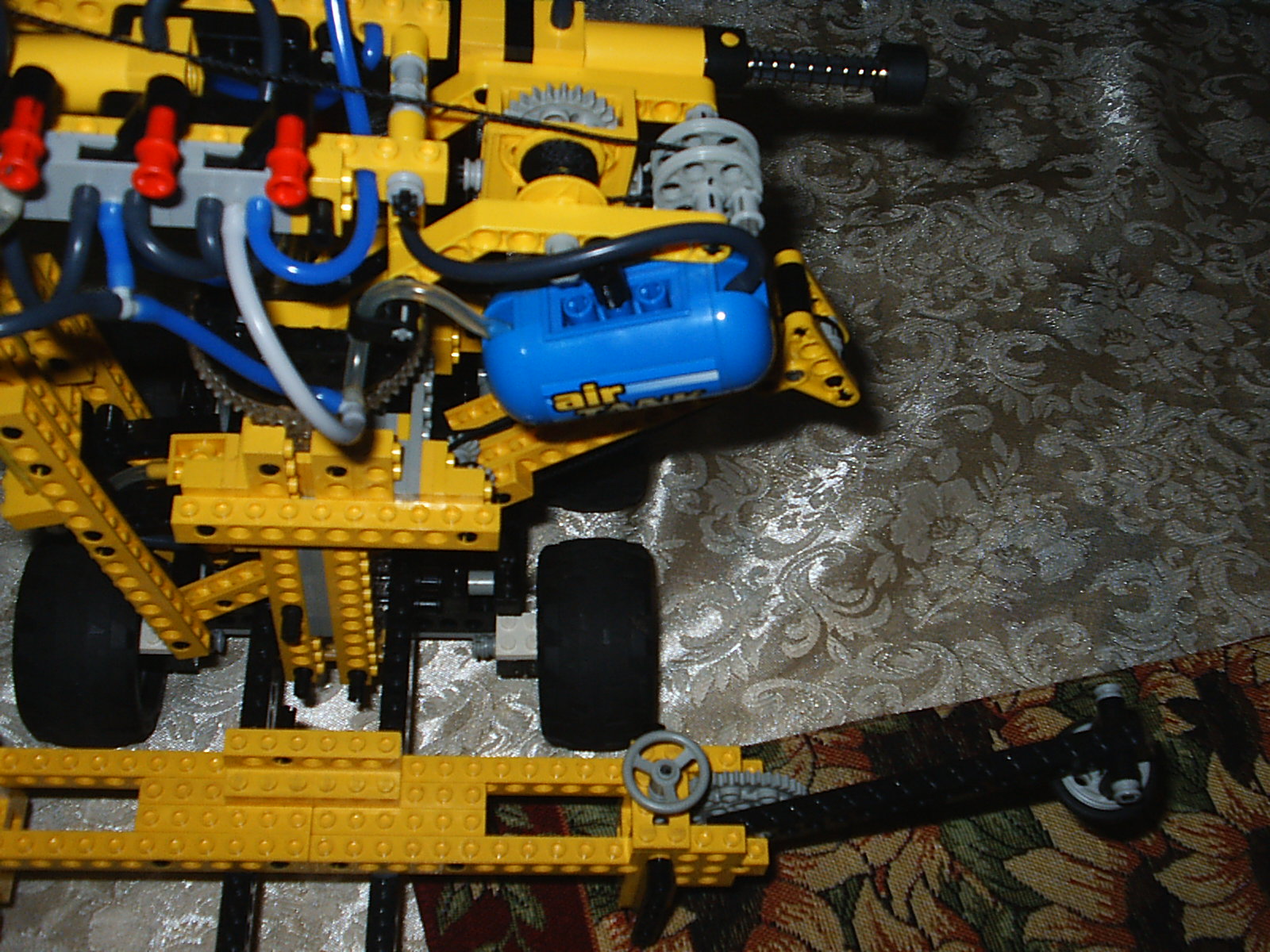 s2010080.jpg