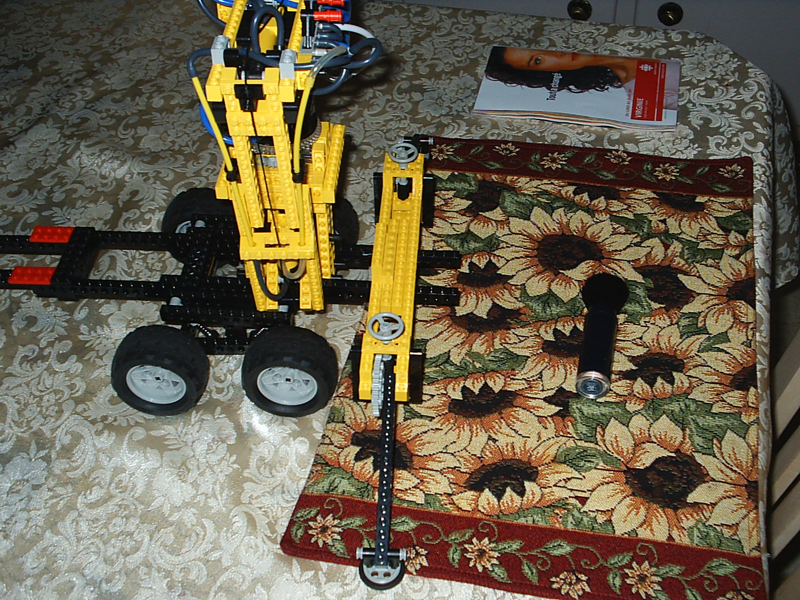 s2010081.jpg