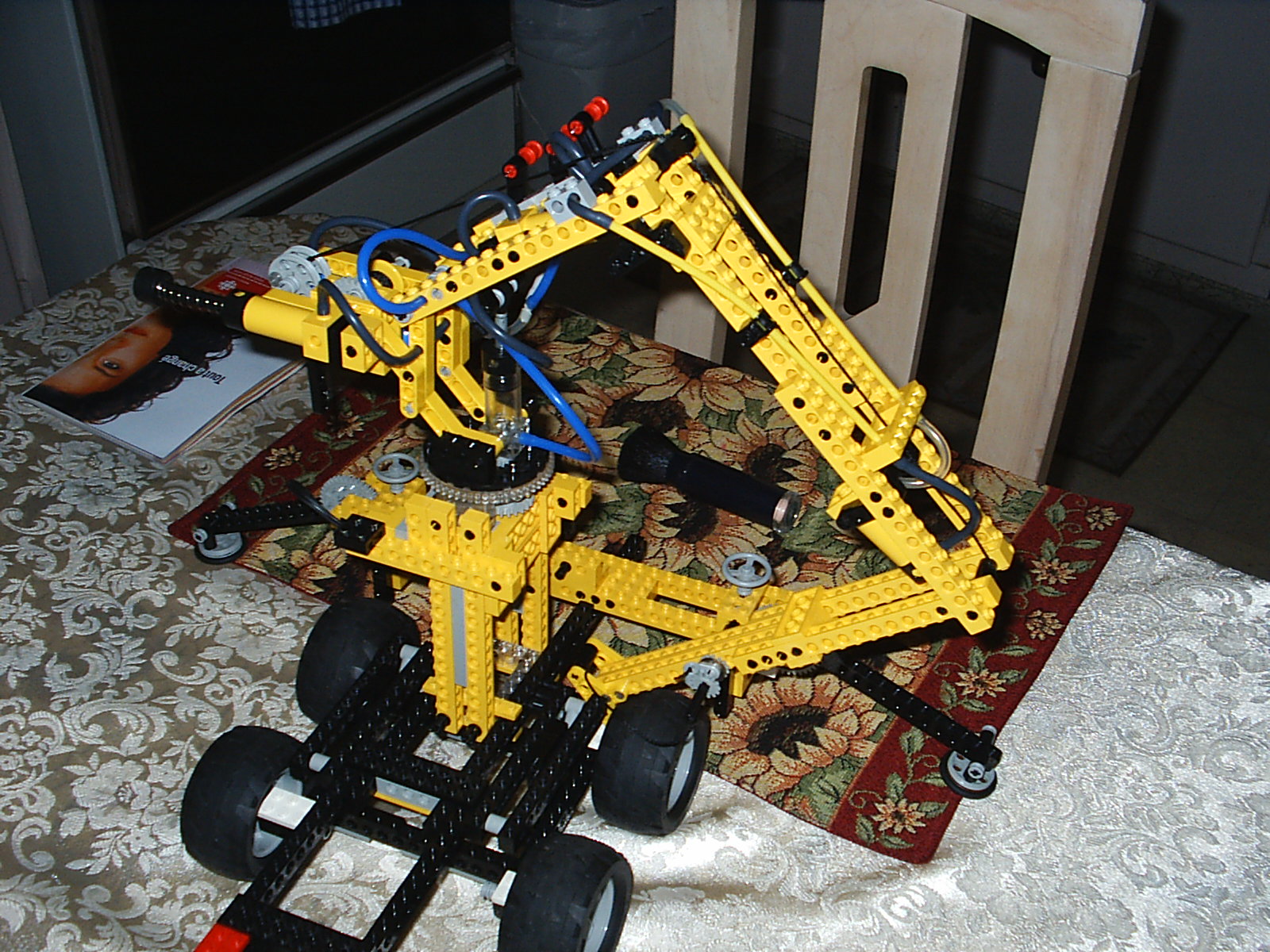 s2010082.jpg