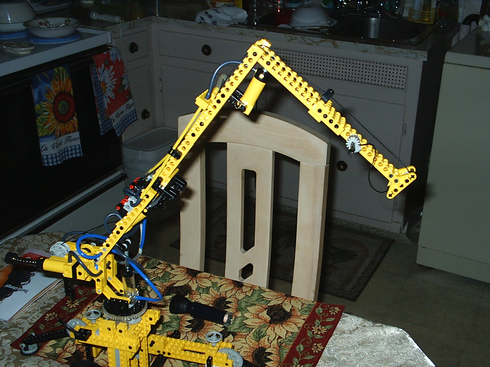 s2010084.jpg