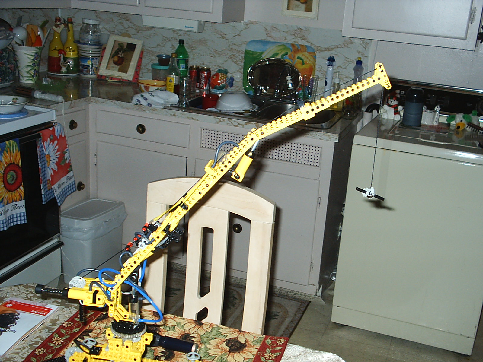 s2010085.jpg