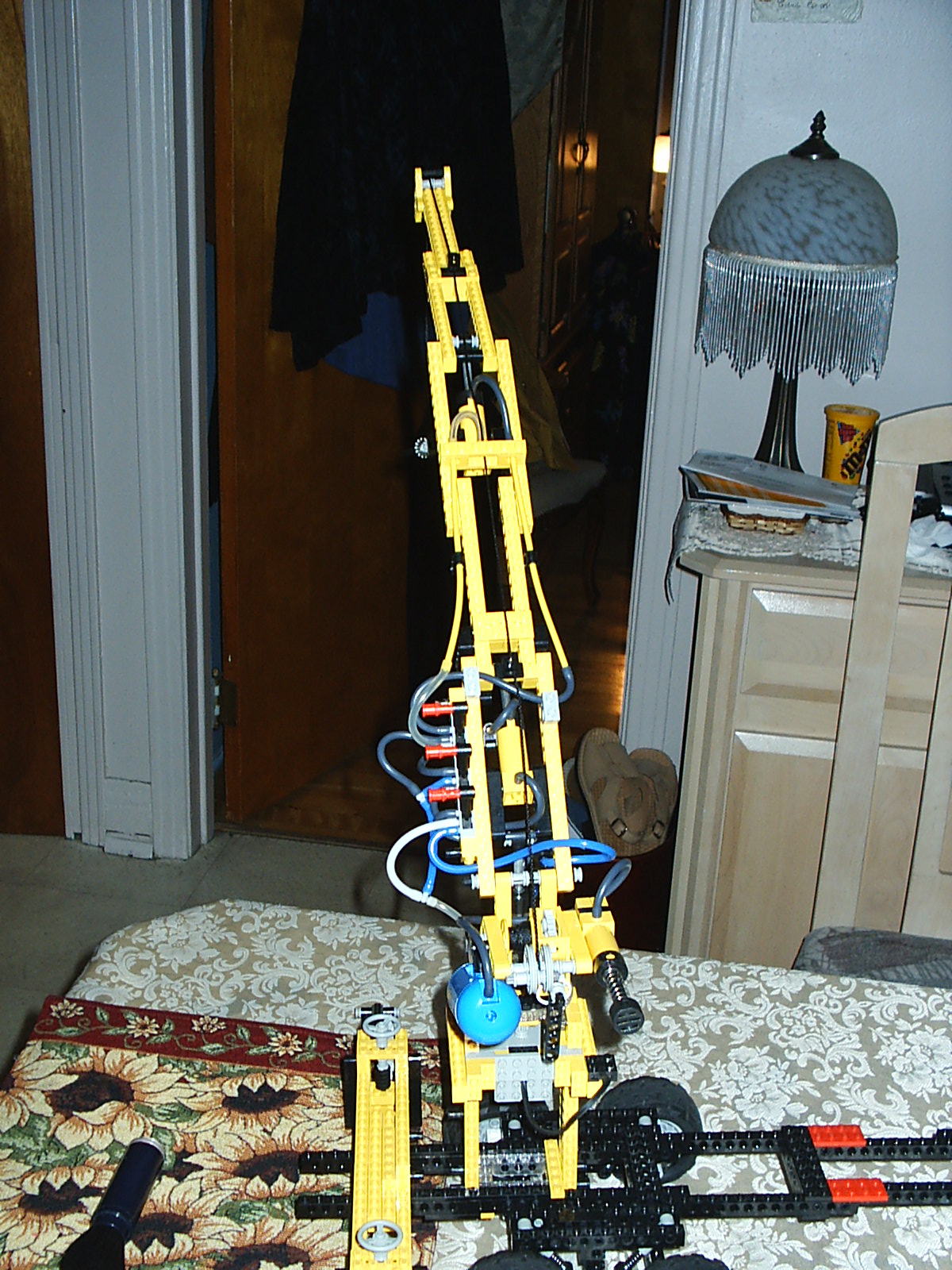s2010086.jpg