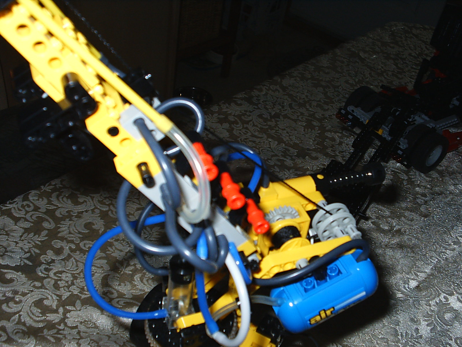 s2010087.jpg