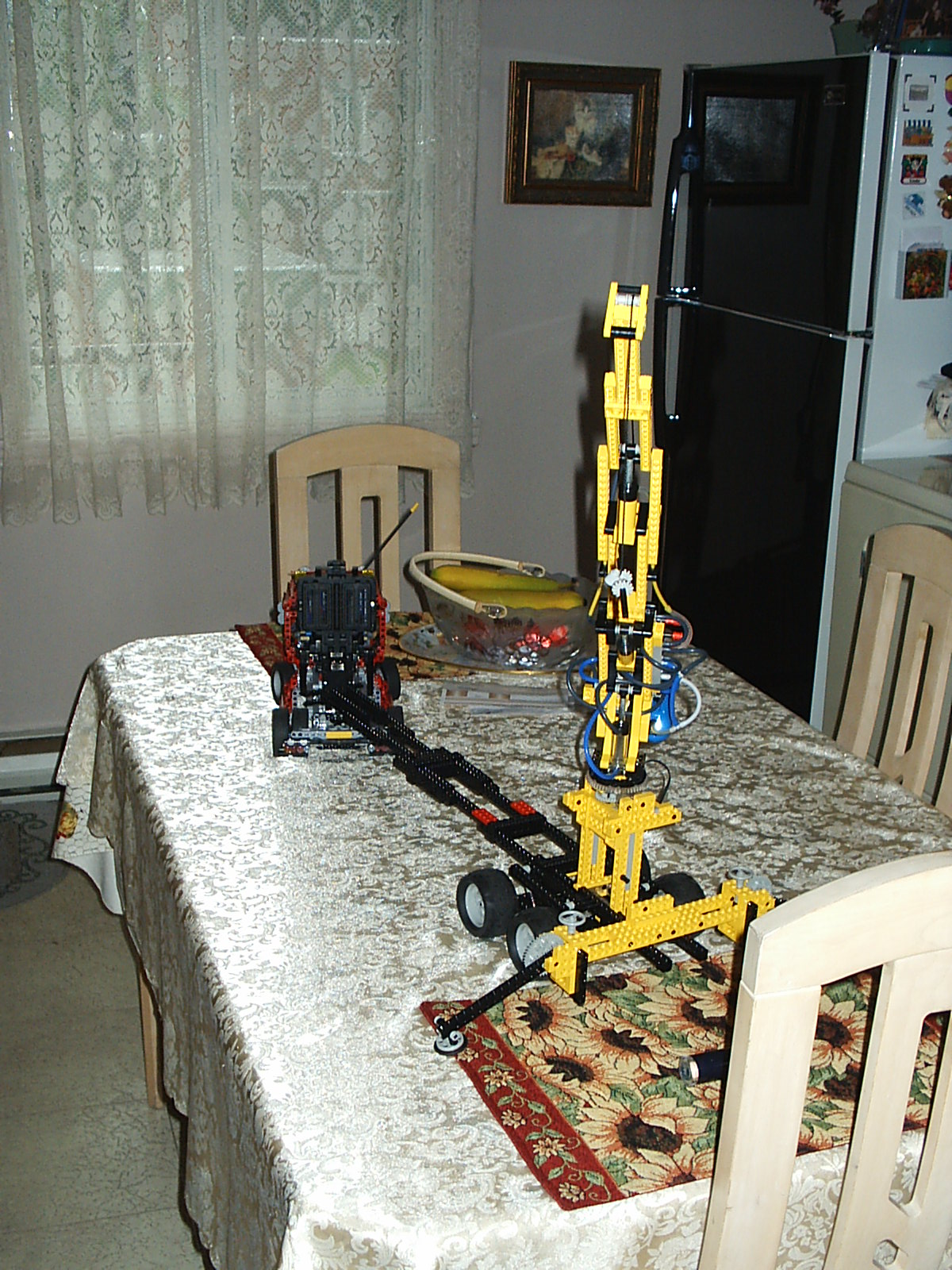 s2010088.jpg