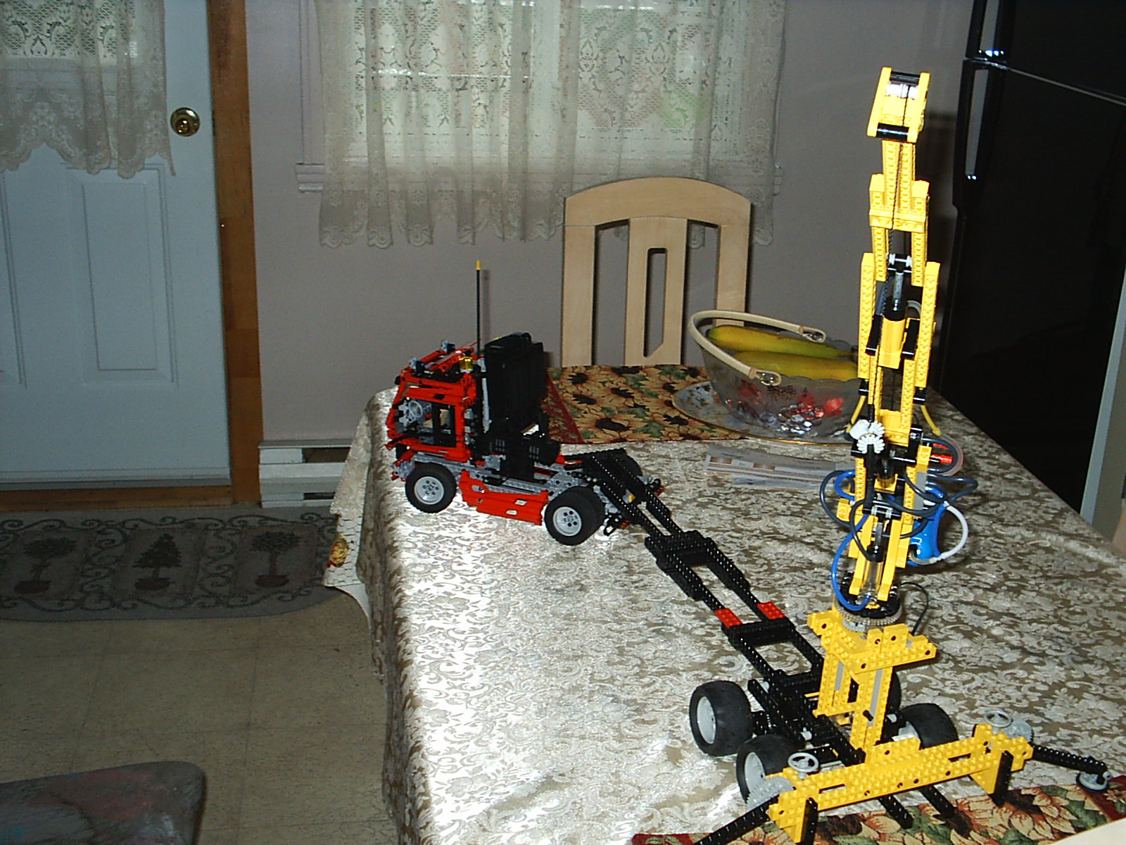 s2010089.jpg