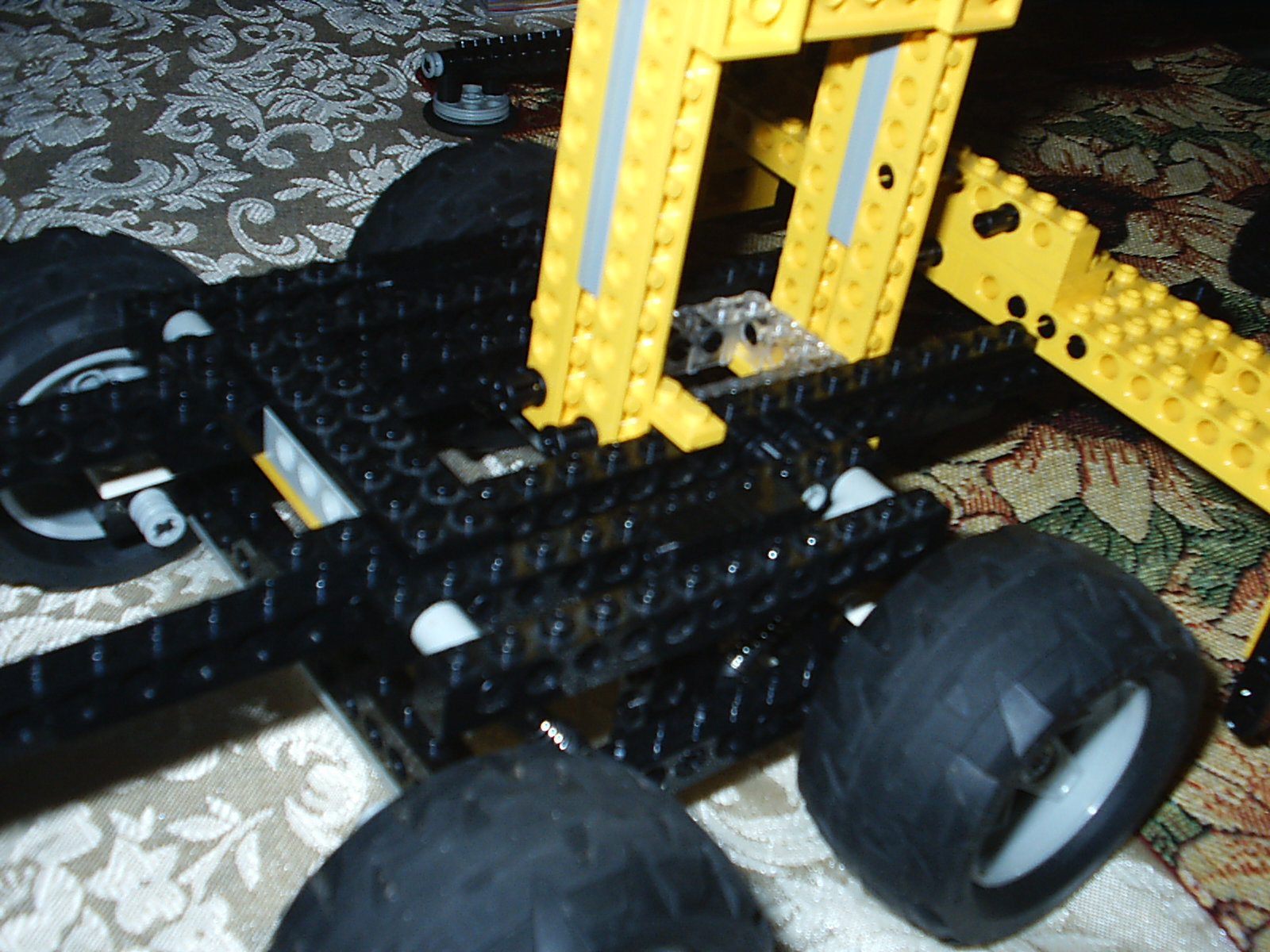 s2010090.jpg