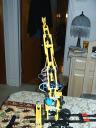 s2010086.jpg