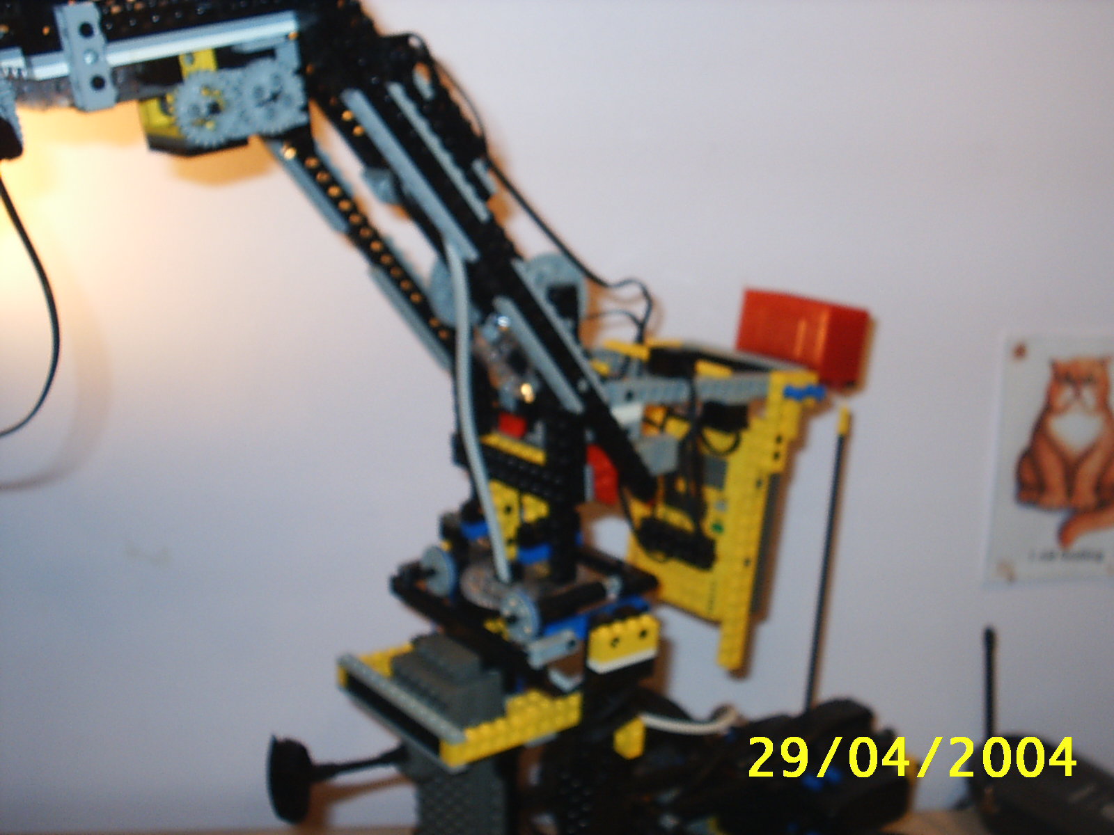 s2010003.jpg