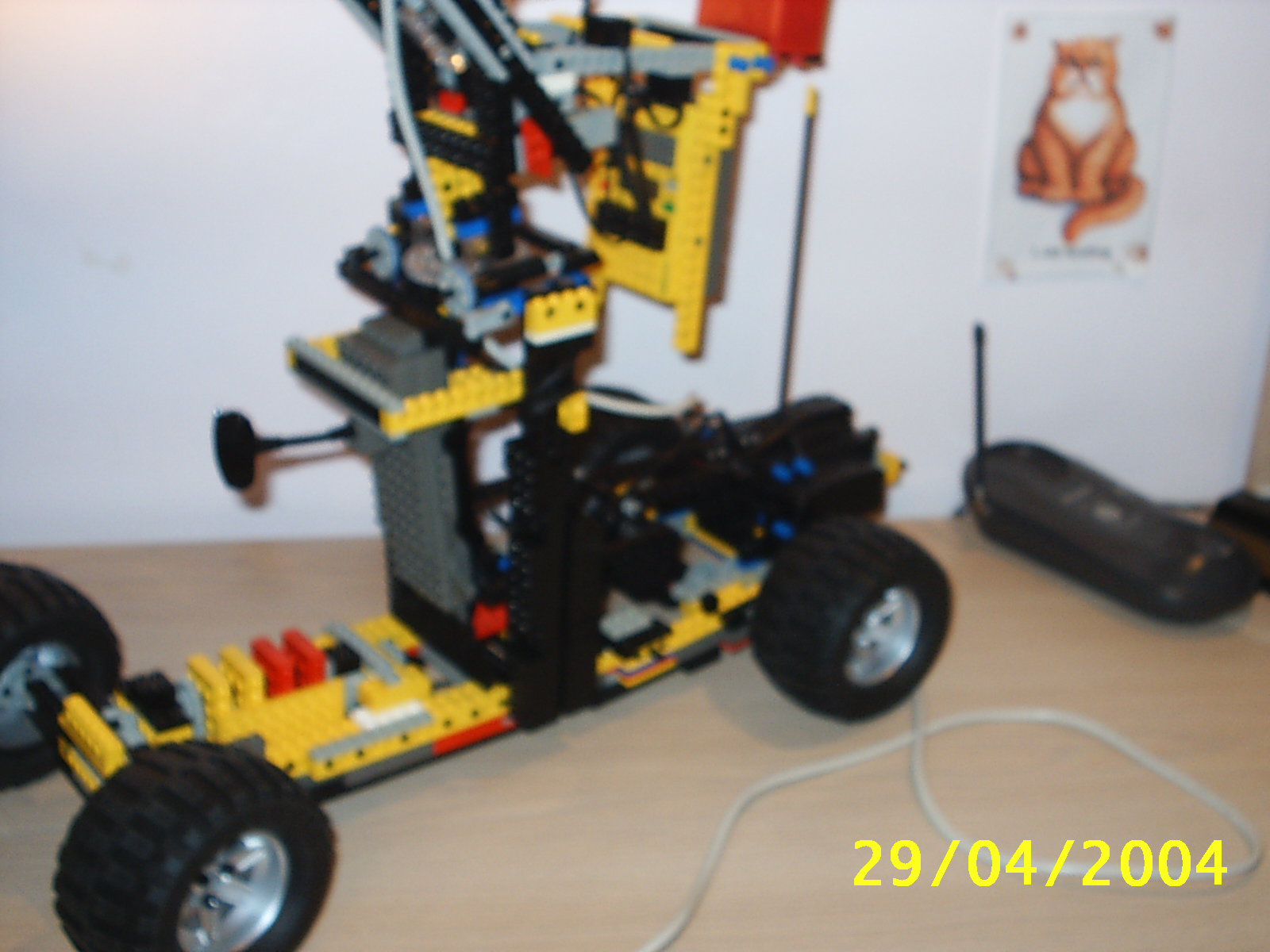 s2010004.jpg