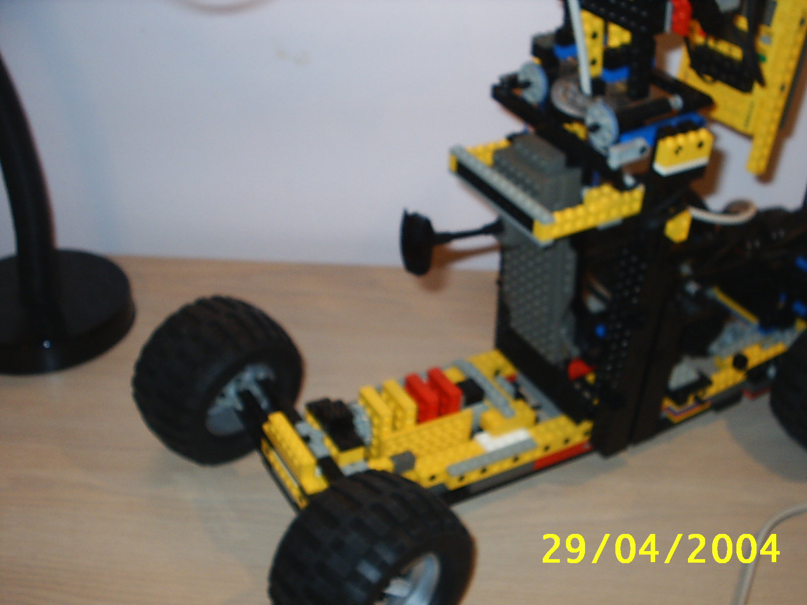 s2010005.jpg