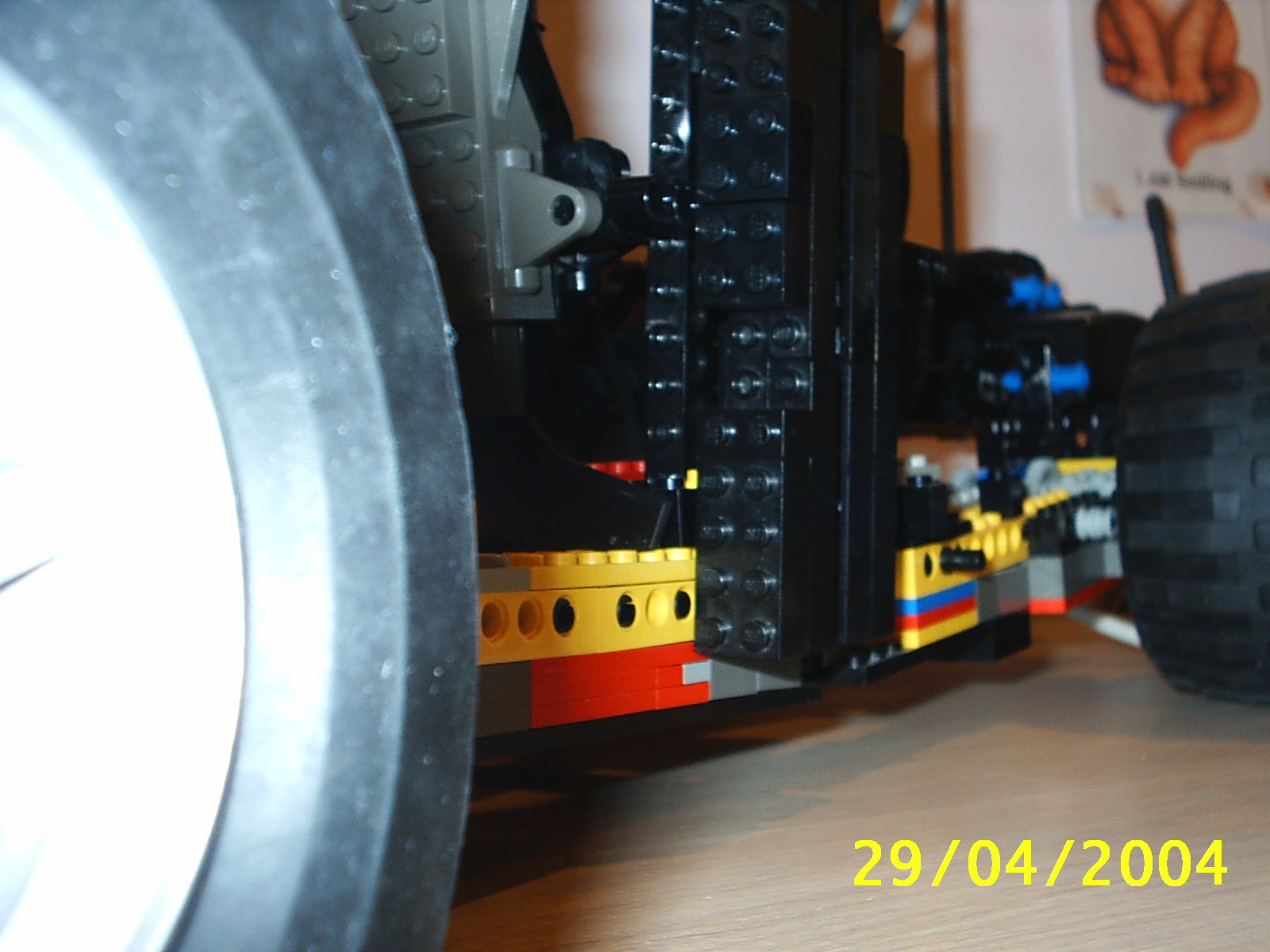 s2010006.jpg