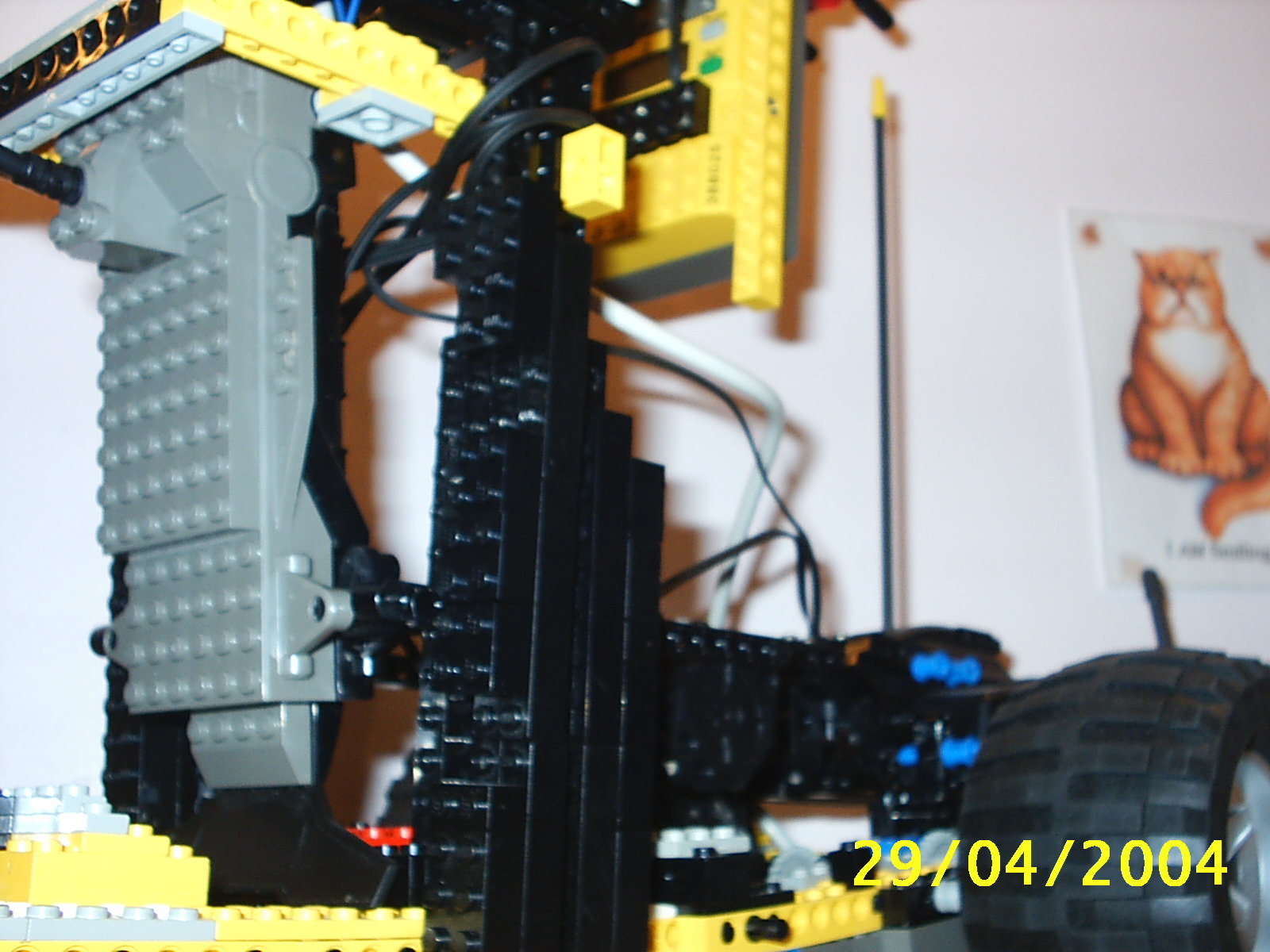 s2010007.jpg