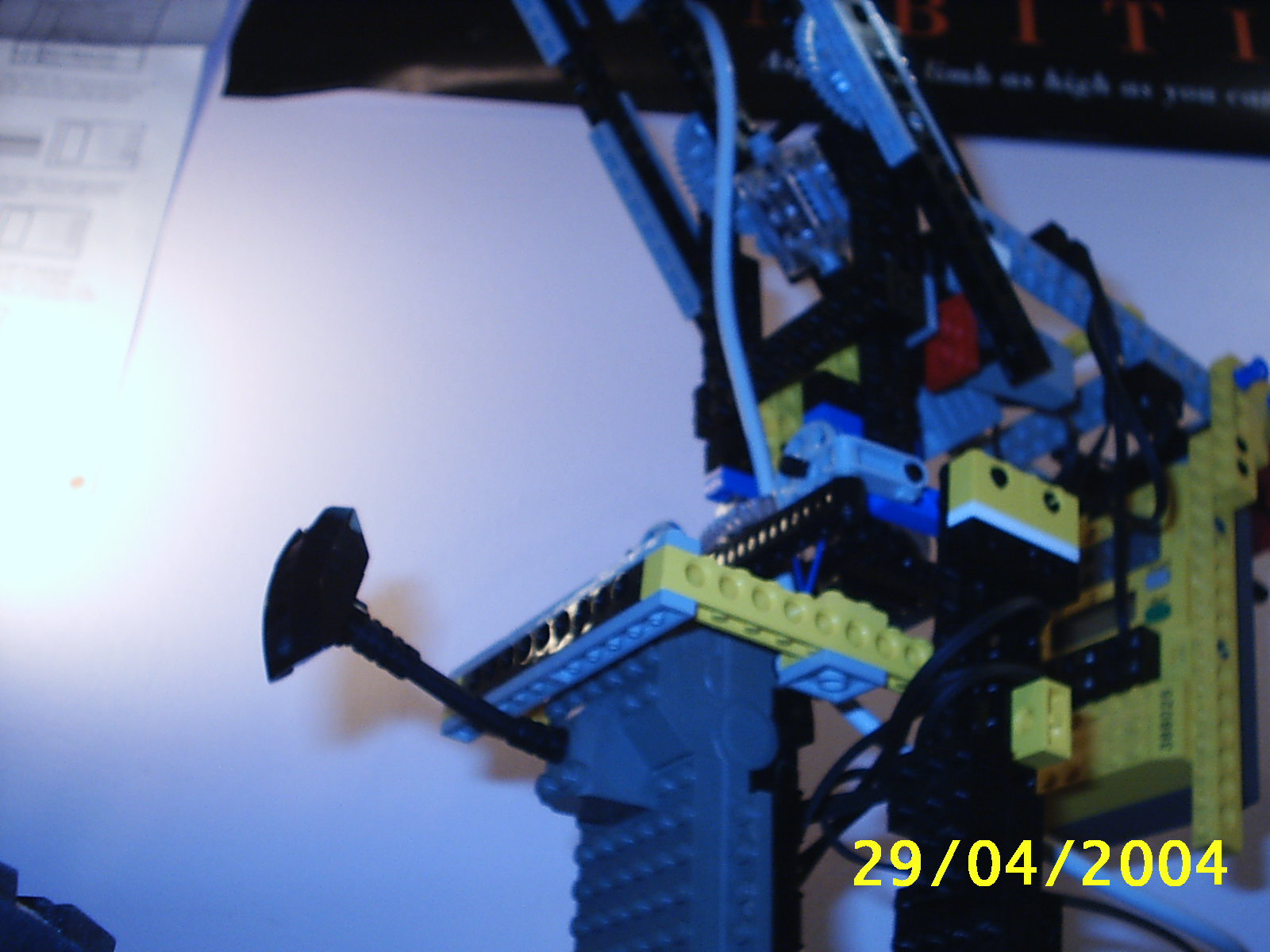 s2010008.jpg