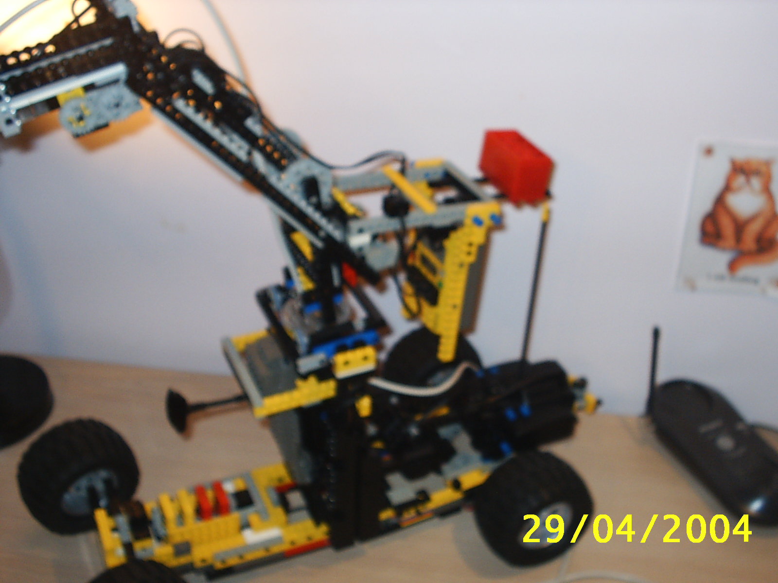 s2010014.jpg