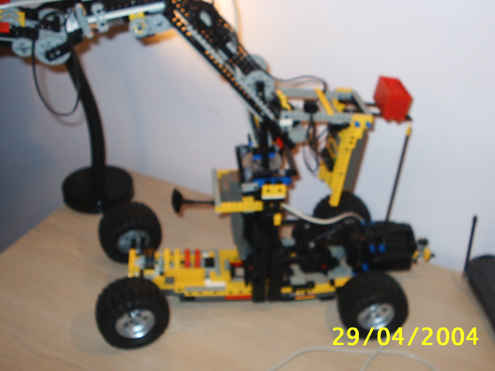 s2010015.jpg