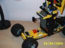 s2010005.jpg