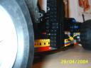s2010006.jpg