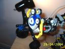 s2010013.jpg