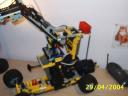 s2010014.jpg
