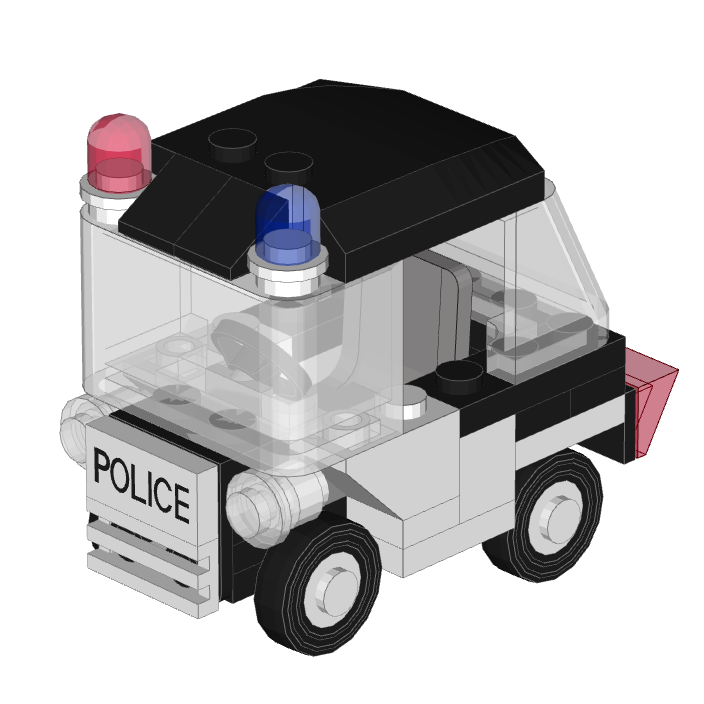microcar-cop.png