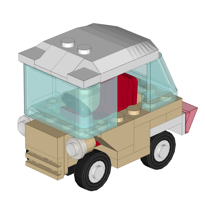 microcar.png