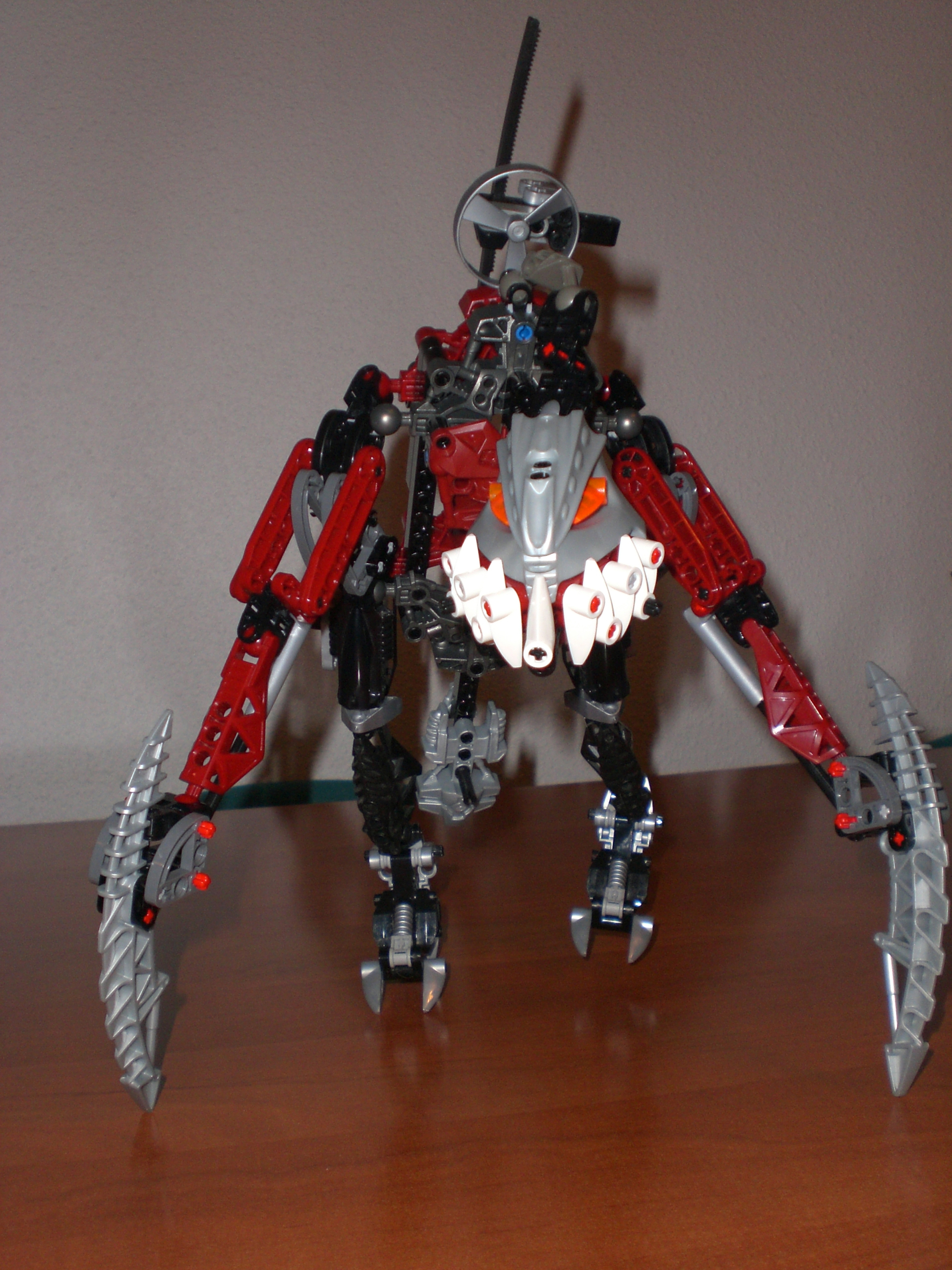 makuta_protox.jpg