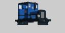 NG-Shunter