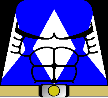 blueranger.png