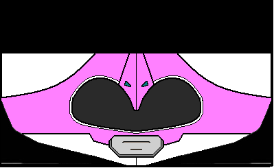 pinkhelmet.bmp