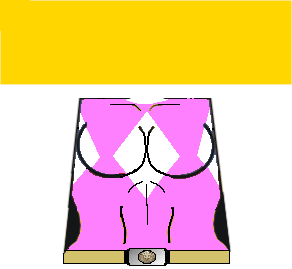 pinkranger.png