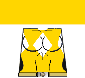 yellowranger.png