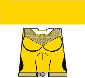 yellowzeo.png