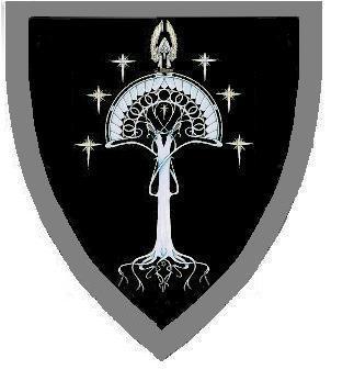 gondorshield.jpg