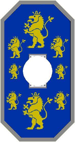 lion_tower_shield.jpg