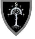 gondorshield.jpg
