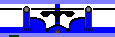blue_clone_commander_helm.bmp