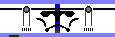 blue_clone_helm.bmp