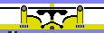 yellow_clone_commander_helm.bmp