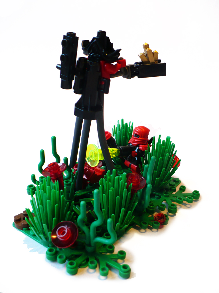 moc_02_photo03.jpg