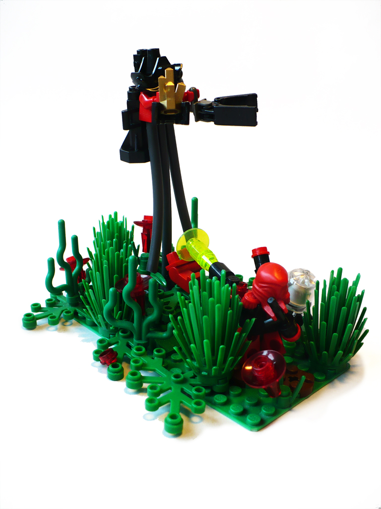 moc_02_photo04.jpg