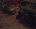 locomobile_stradale_10.jpg