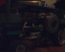 locomobile_stradale_3.jpg
